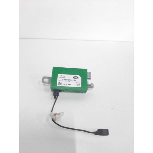 Modulo Antena Land Rov Discovery 4 2012 2013 2014 2015 2016 