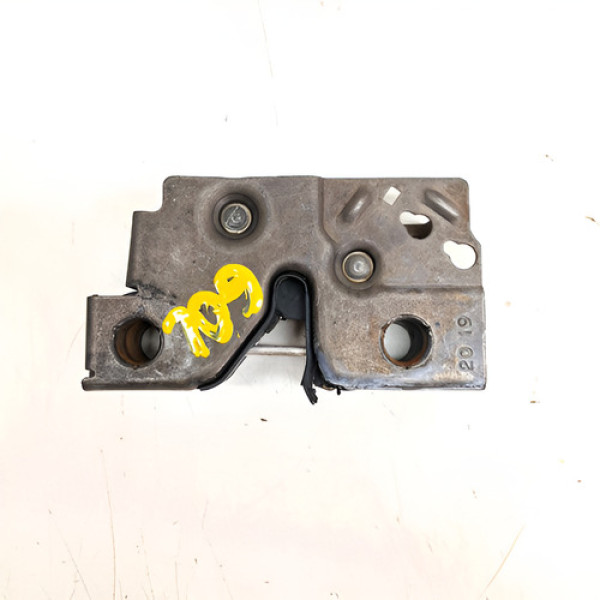 Fechadura Inferior Capo Diant Gol Saveiro Voyage Fox Up...