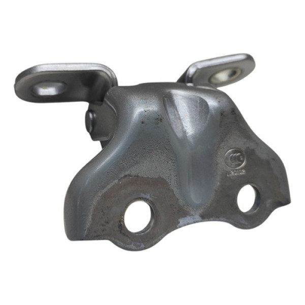 Dobradiça Porta Traseira Esquerda Hb20 Sedan 1.0 2013 2019