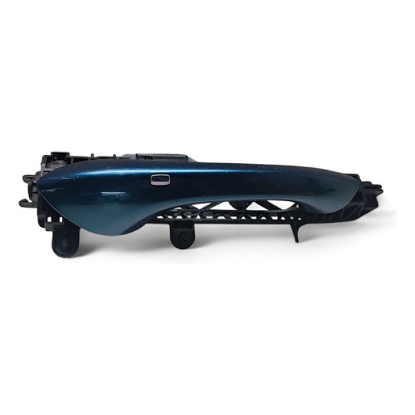 Maçaneta Dianteira Diteita Onix 2020 A 2024