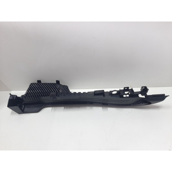 Suporte Direito Bagagito Bmw X5 2011 4.4 Biturbo 7145950b