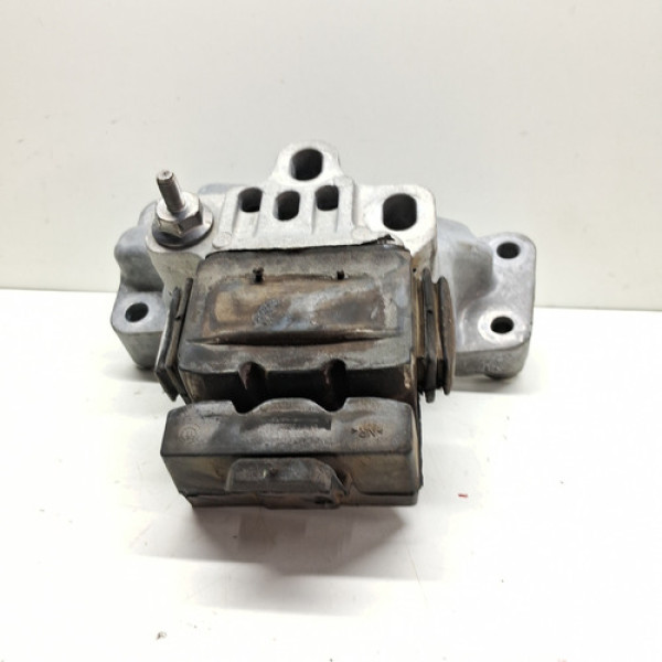 Coxim Esquerdo Suporte Motor Audi Q3 1.4  2015 A 2019 