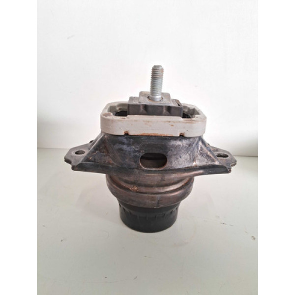 Coxim Motor Land Rover Discovery 4 3.0 Diesel 2012 A 2016 
