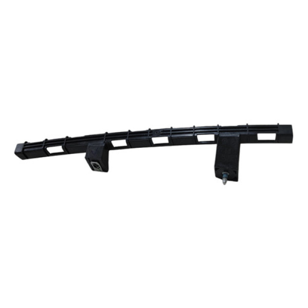 Guia Vidro Porta Traseira Direita Tracker 2020 2021 2022/