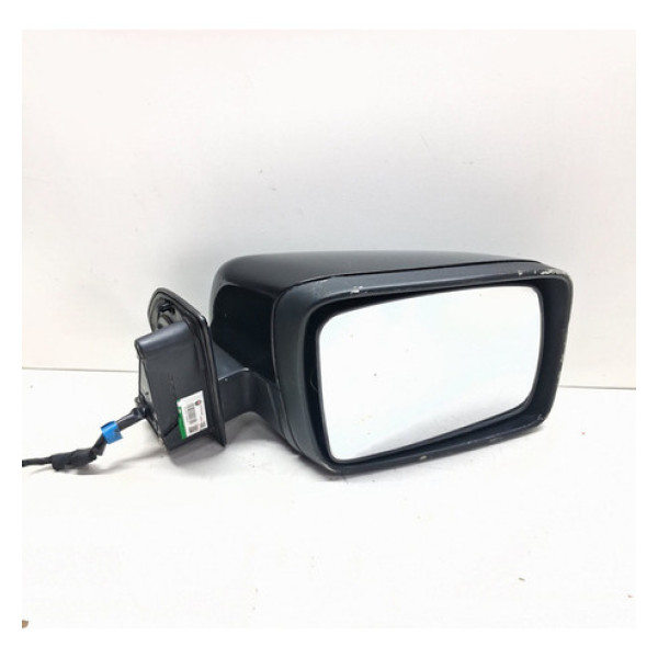 Retrovisor Direito Discovery 3 2005 2006 A 2009