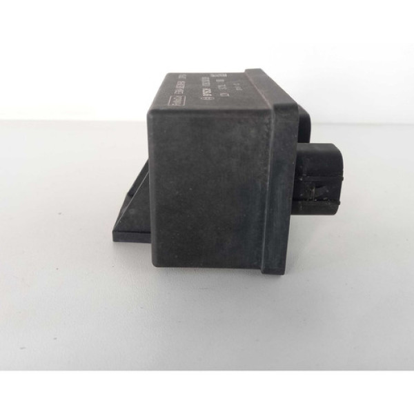 Módulo Ventoinha Ford Ka 2015 A 2021 E3ba18e249ba