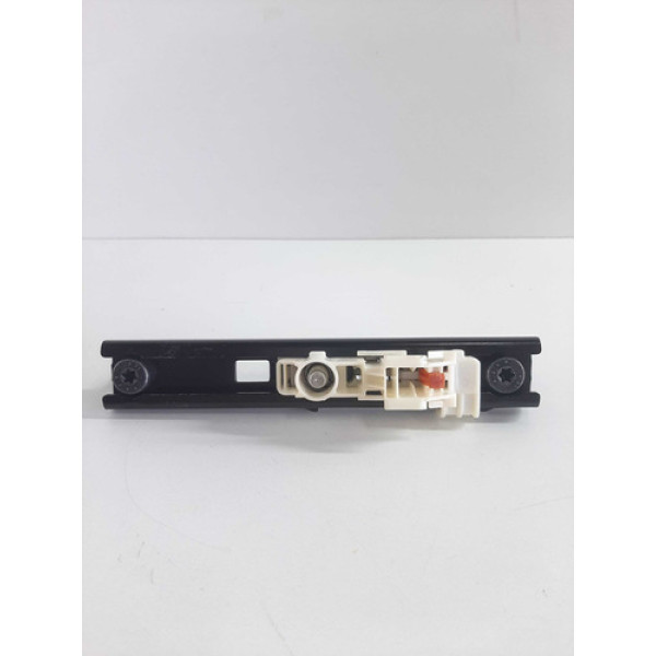 Regulador Altura Renault Captur 2017 2018 2019 2020 