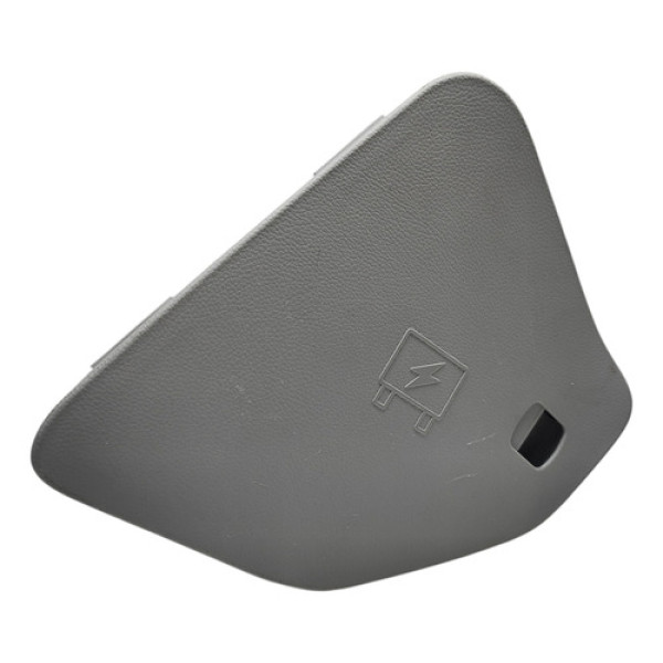 Tampa Caixa Fusível Captiva 3.6 V6 2008 2009 2010 2017