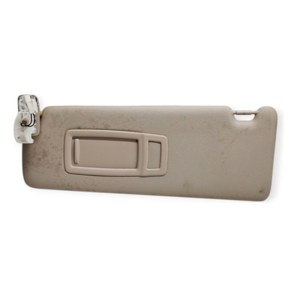 Quebra Sol Esquerdo Bmw 320i 328i 2013 A 2017