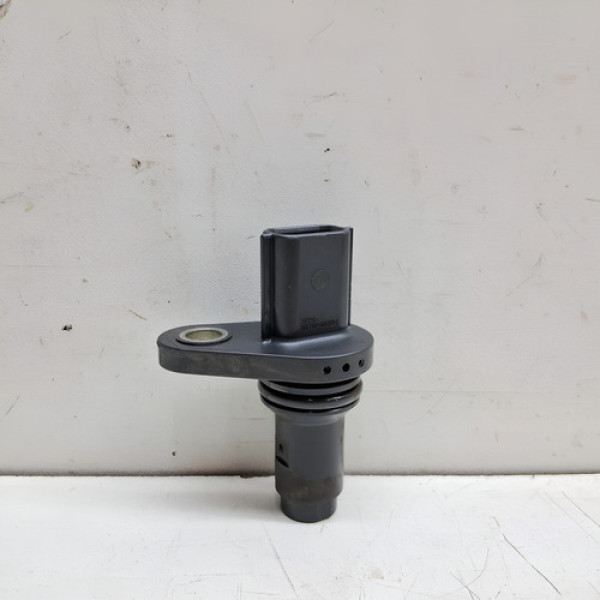 Sensor Rotação Versa 1.6 2012 A 2020