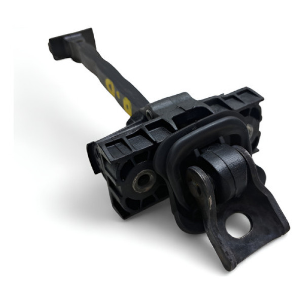 Limitador Porta Dianteira Direita Nivus Polo Virtus 2018/