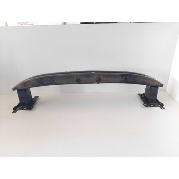 Alma Lâmina Parachoque Dianteiro Passat 2006 A 2010