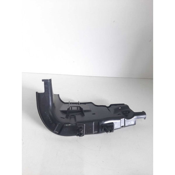 Defletor Renault Oroch 2022 2023 2024 242967684r