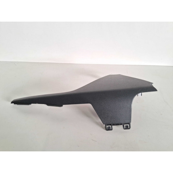 Acabamento Direito Console Central Honda Civic G10 2017 A 21