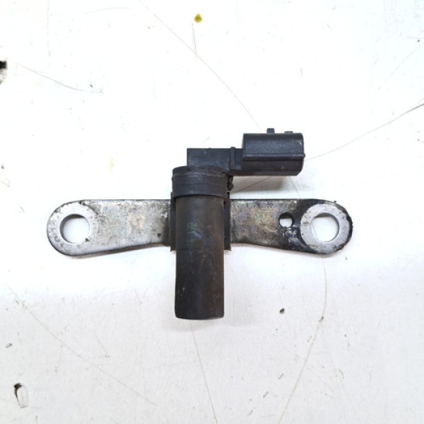 Sensor Rotação Sandero Logan Megane Scenic 2012 A 2017