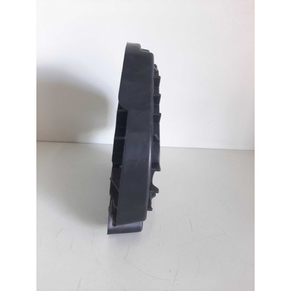 Suporte Maquina Vidro Dianteira Esquerda Direita Oroch 2023