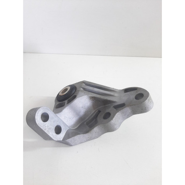 Suporte Coxim Cambio Renegade T270 1.3 Turbo Flex 2022 A 24