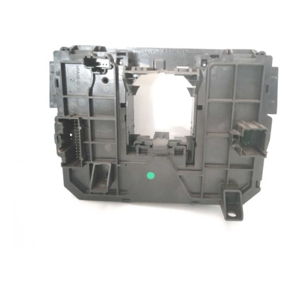 Placa Chave De Seta Ford Edge 3.5 2012 A 2014 Et4t14b522bbw