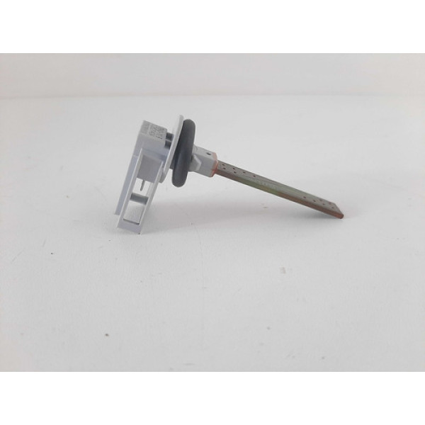 Sensor De Temperatura Ar Gm Captiva 3.6 V6 2008 A 2015