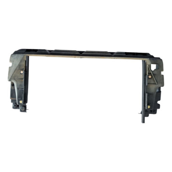 Paine Frontal Inferior Ecosport Fiesta 2008 A 2012 Detalhe