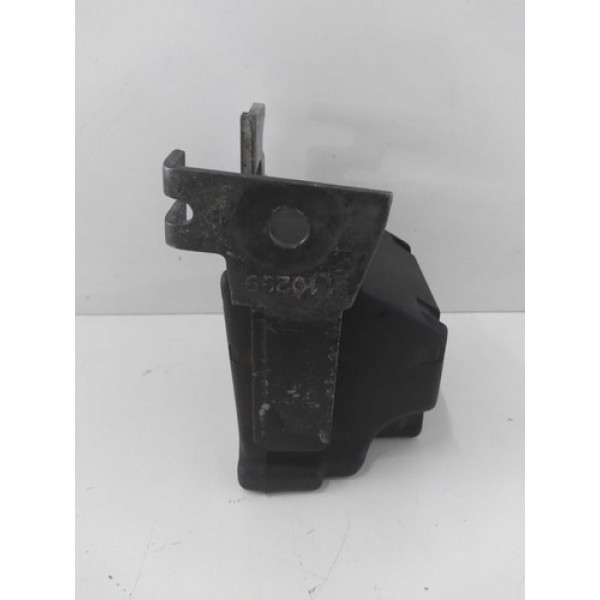 Coxim Motor Esquerdo Scenic 2.0 8v 1998 A 2001 7700416071 