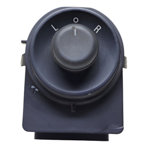 Botao Comando Retrovisor Cruze 2012 A 2015