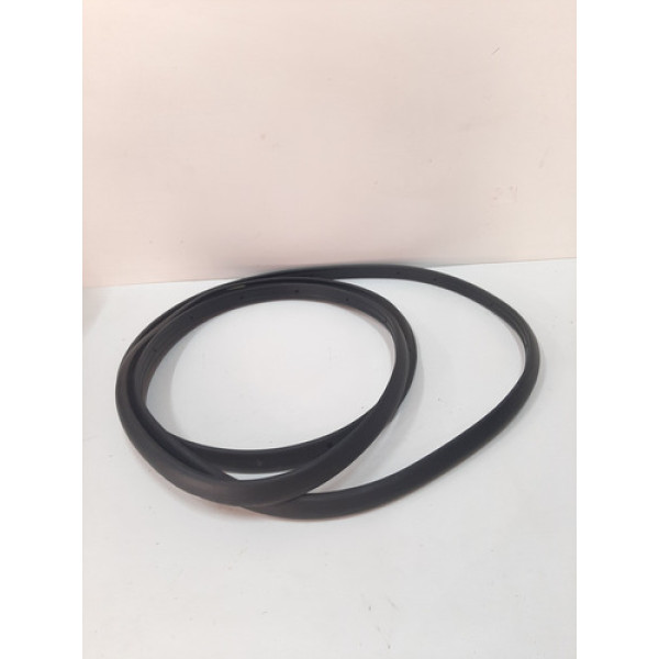 Pingadeira Dianteira Direita Fusion Titanium 2014 A 2018