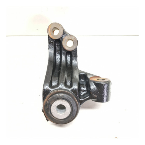 Suporte Coxim Inferior Cambio Renegade Toro 1.8 2017 A 2021 