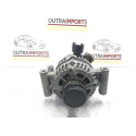 Alternador Cruze 1.4 Turbo 2017 A 2023