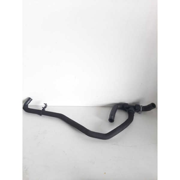 Mangueira Articulada Radiador Renault Duster Oroch 1.3 2023