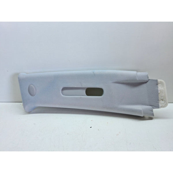 Acabamento Superior Coluna Central Dir Kia Opirus 2007 2008