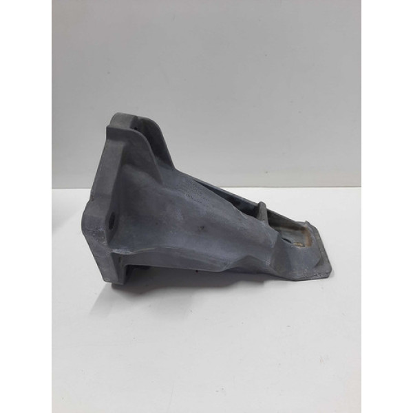 Suporte Coxim Motor Lado Esquerdo Discovery 3 2.7 2006 A 09