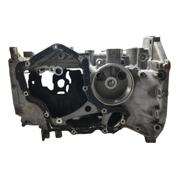 Sobre Carter Oroch 1.3 Turbo Aut. 2022 2023 2024