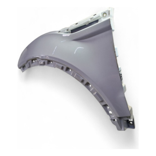 Paralama Esquerdo Evoque 2012 2013 A 2019 Peq Detalhe 