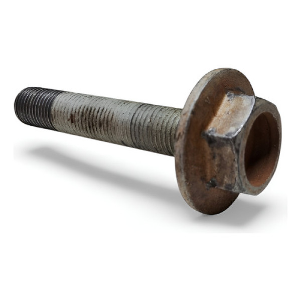 Parafuso Polia Virabrequim Onix Tracker 1.0 1.2 Turbo 2020/