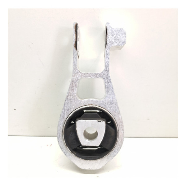 Coxim Inferior Cambio Jeep Renegade 1.8 Flex 2017 2018 A 21