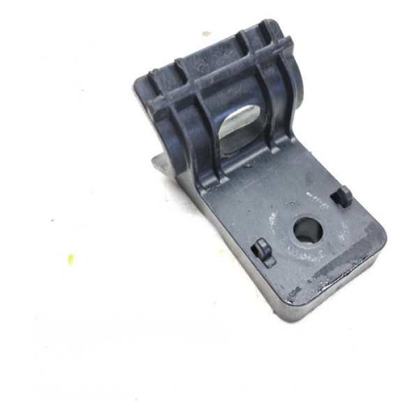 Suporte Radiador Onix Prisma Spin 2013 A 2019