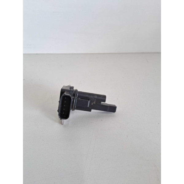 Sensor Fluxo Ar Honda Civic G10 1.5 Turbo 2017 A 2021     