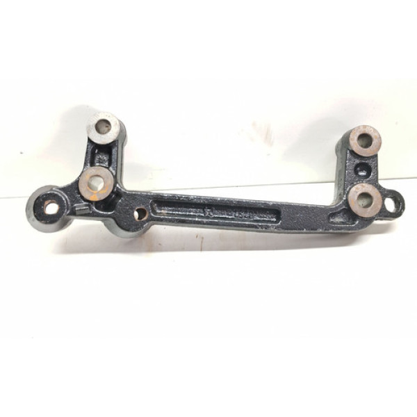 Suporte Coxim Motor Jeep Renegade Toro1.8  Flex 2017 A 2021