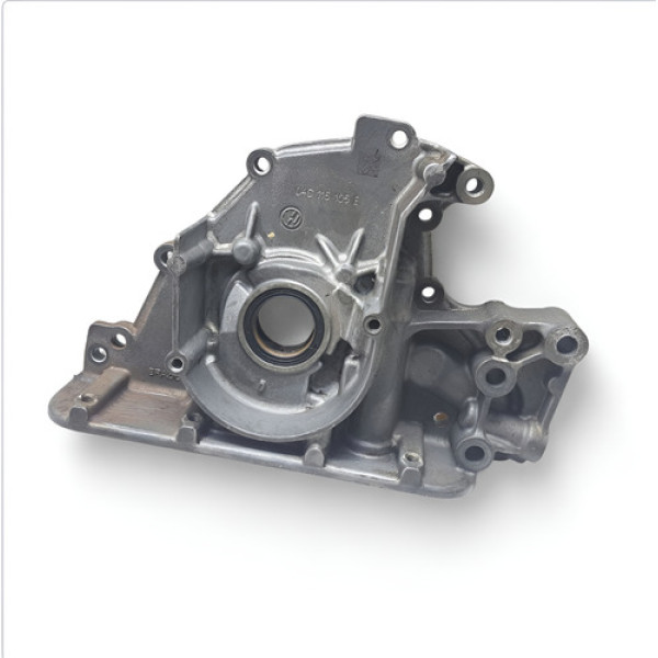 Bomba Oleo Gol Up Fox 1.0 3cc Aspirado 2019/