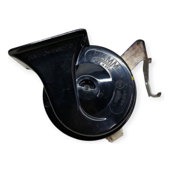 Buzina Sirene Duster 2017 2018 2019 2020 2021/ 