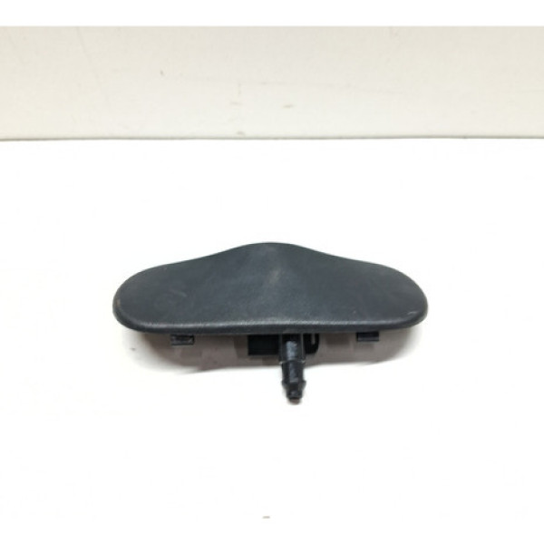 Brucutu Esguicho Esquerdo Audi Q3 2015 A 2019 Detalhe 