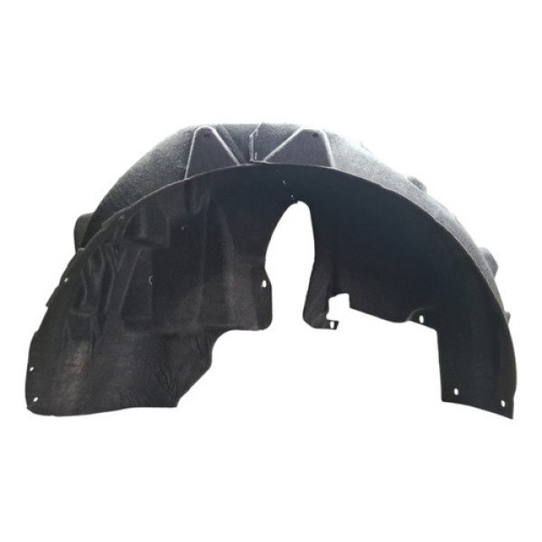 Parabarro Traseiro Direito Audi Q3 1.4 Tfsi 2015 A 2019