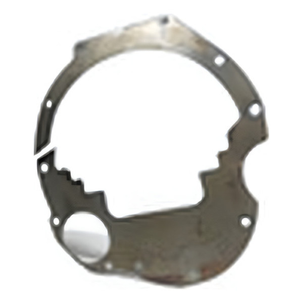 Flange Câmbio Motor Fiesta 1.0 2008 A 2014