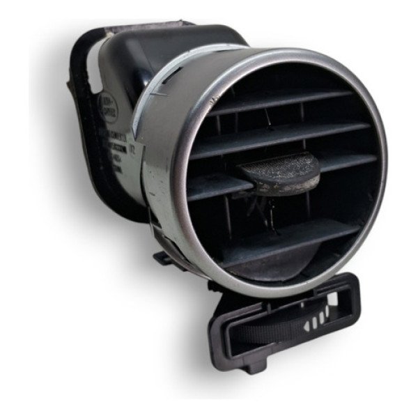 Difusor Lateral Esquerdo Discovery 3 2.7  2005 A 09 Detalhe