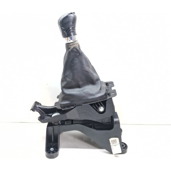 Alavanca Trambulador  Marcha Ford Ka 2019 A 2021