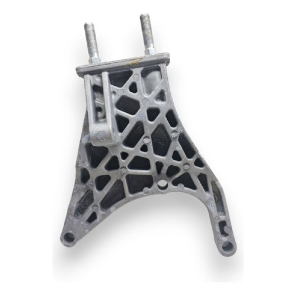 Suporte Coxim Câmbio Argo Cronos Strada 2018 A 2021