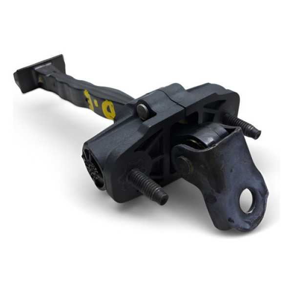 Limitador Porta Dianteira Esquerda Tracker 2020/