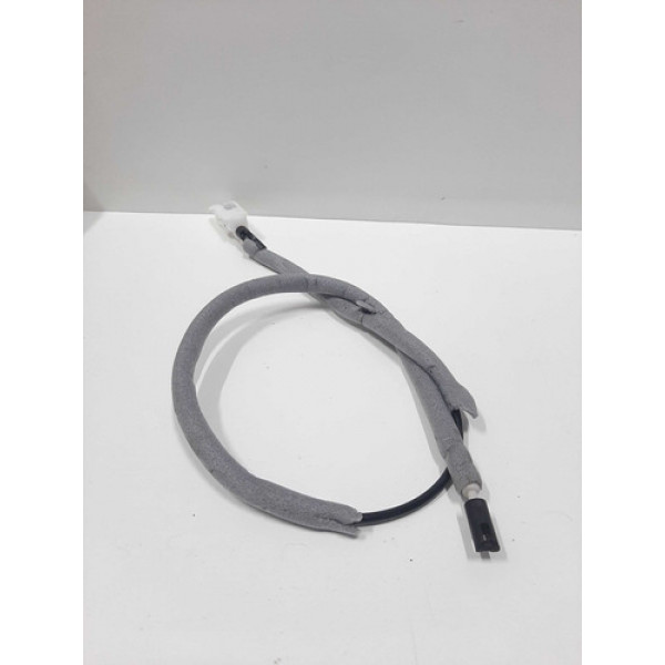 Cabo Puxador Maçaneta Interna Diant. Esquerda Bmw X5 2011