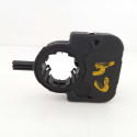 Sensor Ângulo Direção Citroën C4 0265005157